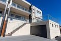 Property photo of 13 Military Road Tennyson SA 5022