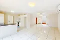 Property photo of 7/17 Butcher Avenue Lawnton QLD 4501