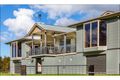 Property photo of 9-27 Curtis Road Tamborine Mountain QLD 4272