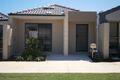 Property photo of 68 Carmathen Avenue Butler WA 6036