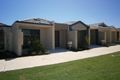 Property photo of 68 Carmathen Avenue Butler WA 6036