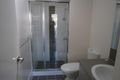 Property photo of 68 Carmathen Avenue Butler WA 6036