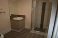 Property photo of 68 Carmathen Avenue Butler WA 6036