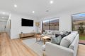 Property photo of 13 Cumberland Terrace Strathfieldsaye VIC 3551