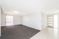Property photo of 7 Doochary Street Bullsbrook WA 6084