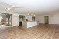 Property photo of 20 Crestleigh Court Morayfield QLD 4506
