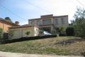 Property photo of 20 Surrey Drive Keilor East VIC 3033