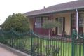Property photo of 94 Sturt Road Warradale SA 5046