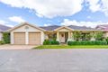 Property photo of 4/5 Taronga Place O'Malley ACT 2606