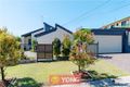 Property photo of 23 Saffron Street Robertson QLD 4109