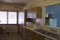 Property photo of 13 Bogan Street Nyngan NSW 2825