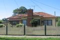 Property photo of 24 High Street Sunshine VIC 3020