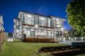 Property photo of 7 The Crescent Ashgrove QLD 4060