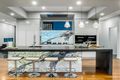 Property photo of 7 The Crescent Ashgrove QLD 4060