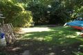 Property photo of 1 Berry Street Huskisson NSW 2540