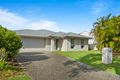 Property photo of 11 Mackenzie Street Coomera QLD 4209