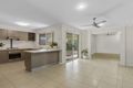 Property photo of 11 Mackenzie Street Coomera QLD 4209