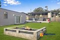 Property photo of 34 Sussex Street Berkeley NSW 2506