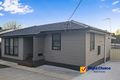 Property photo of 34 Sussex Street Berkeley NSW 2506