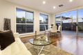 Property photo of 2/15 Berkeley Street Huntingdale VIC 3166