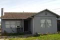Property photo of 90 Power Road Doveton VIC 3177