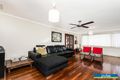 Property photo of 6 Thomas Way Kardinya WA 6163