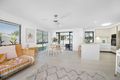 Property photo of 12 Amity Court Pelican Waters QLD 4551