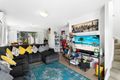 Property photo of 6/72 Webster Road Deception Bay QLD 4508