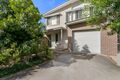 Property photo of 6/72 Webster Road Deception Bay QLD 4508