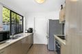 Property photo of 6/72 Webster Road Deception Bay QLD 4508
