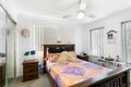 Property photo of 6/72 Webster Road Deception Bay QLD 4508