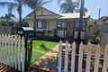 Property photo of 162 Cheetham Street Kalgoorlie WA 6430