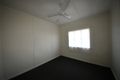 Property photo of 8 Sheil Crescent Mount Morgan QLD 4714