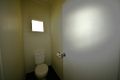Property photo of 8 Sheil Crescent Mount Morgan QLD 4714