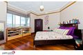 Property photo of 32 Bayswater Road Moonah TAS 7009