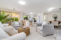Property photo of 4/5 Taronga Place O'Malley ACT 2606