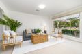 Property photo of 4/5 Taronga Place O'Malley ACT 2606