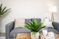 Property photo of 4/5 Taronga Place O'Malley ACT 2606