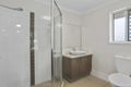 Property photo of 11 Mackenzie Street Coomera QLD 4209