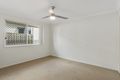 Property photo of 11 Mackenzie Street Coomera QLD 4209