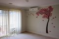 Property photo of 11/7 Newlands Road Coburg North VIC 3058