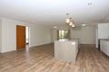 Property photo of 20 Crestleigh Court Morayfield QLD 4506