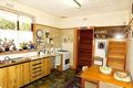 Property photo of 6 Evans Avenue Hampton East VIC 3188