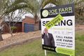 Property photo of 12 Windward Rise Pacific Pines QLD 4211