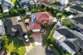 Property photo of 8 Coringle Place Woodcroft NSW 2767