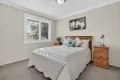 Property photo of 8 Coringle Place Woodcroft NSW 2767