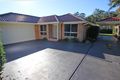 Property photo of 19 Merideth Place Green Point NSW 2251