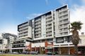 Property photo of 607/101 Bay Street Port Melbourne VIC 3207