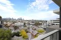 Property photo of 607/101 Bay Street Port Melbourne VIC 3207