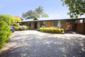 Property photo of 4 Gladys Avenue Wahroonga NSW 2076